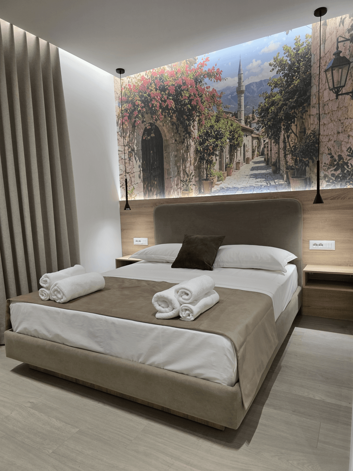 The Story Hotel